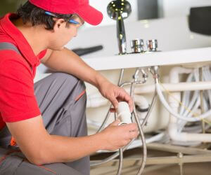 About Septic Pumping Service Mammoth Lakes, CA
